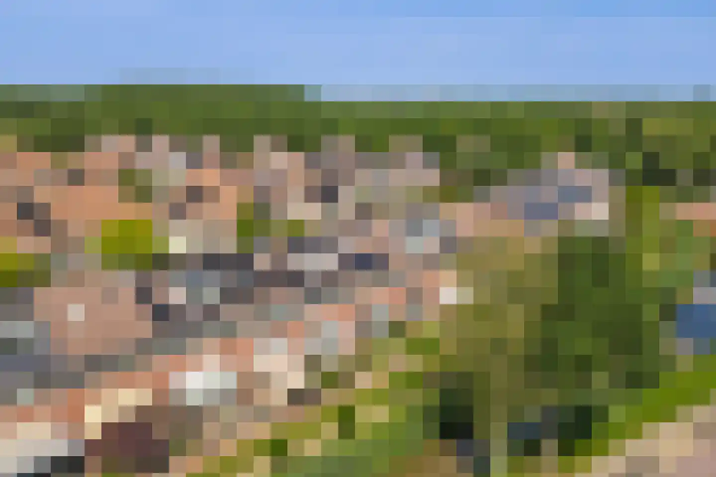 Insula 25 Poortugaal thumbnail 42
