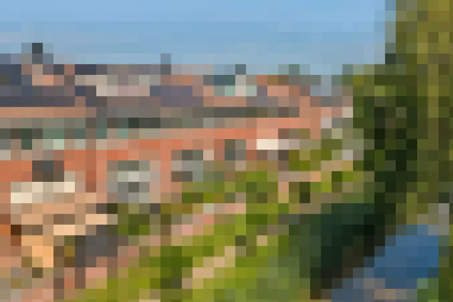 Insula 25 Poortugaal thumbnail 43