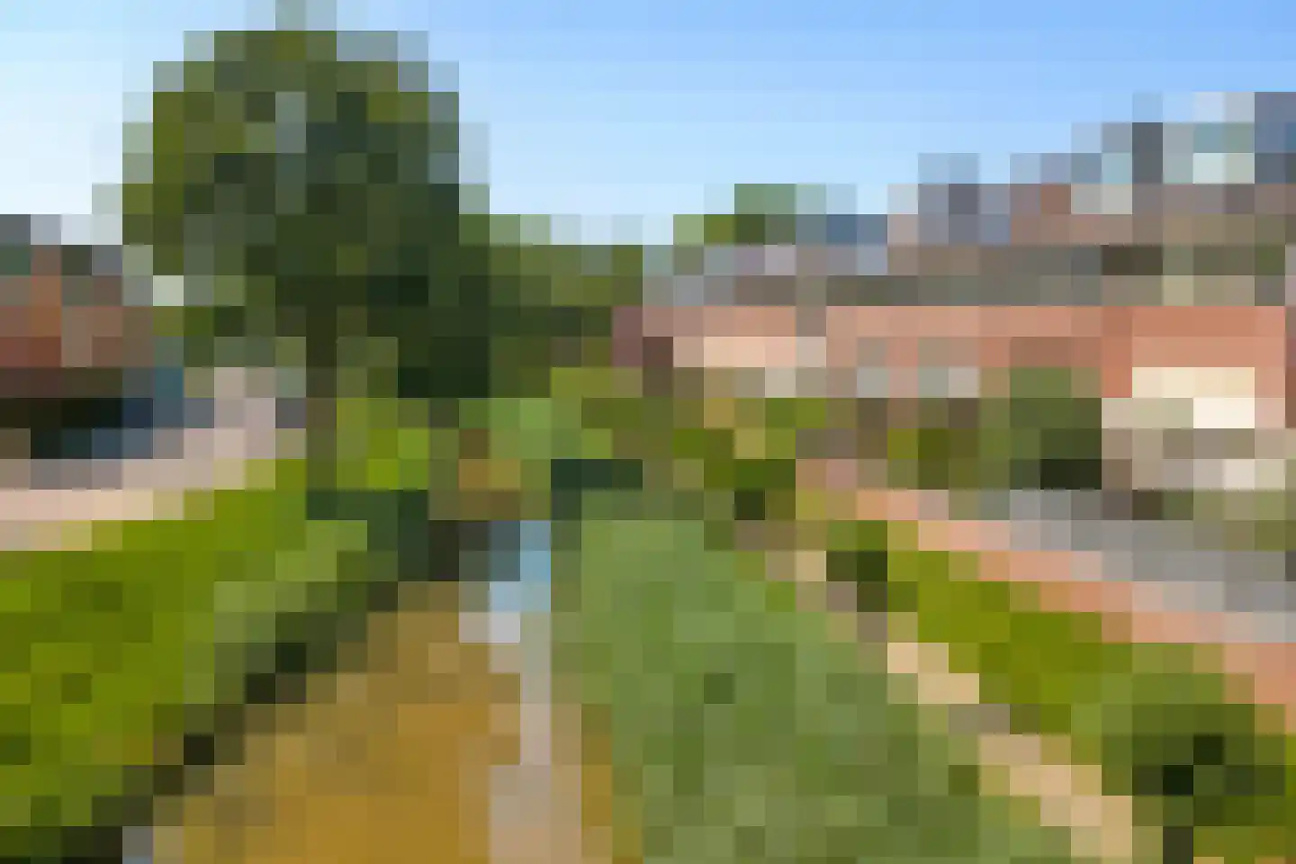 Insula 25 Poortugaal thumbnail 44