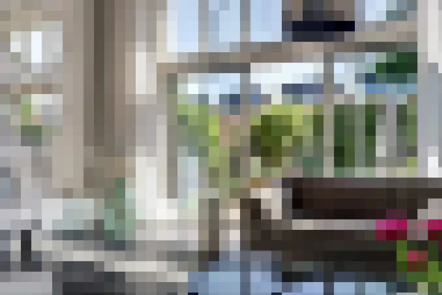 Insula 25 Poortugaal thumbnail 6