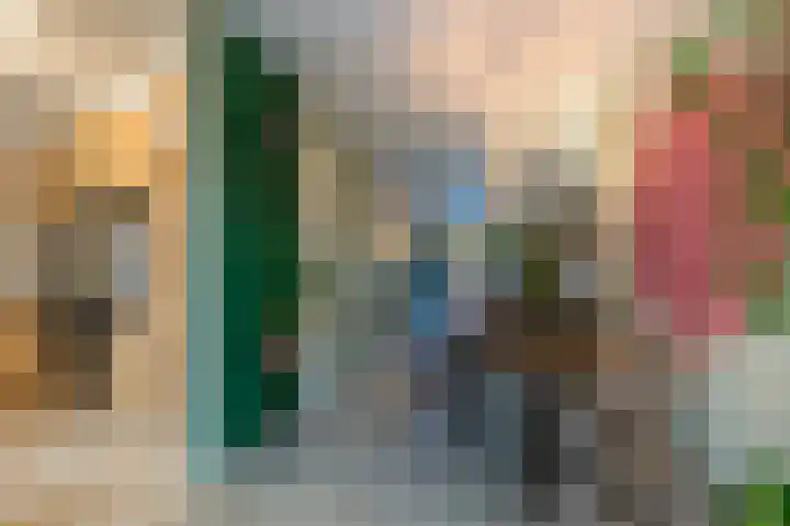 Insula 30 Heerlen thumbnail 10