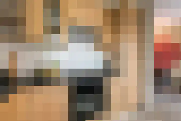 Insula 30 Heerlen thumbnail 12