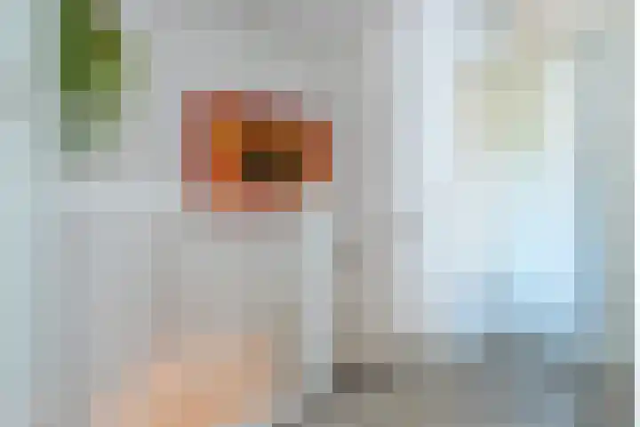 Insula 30 Heerlen thumbnail 15