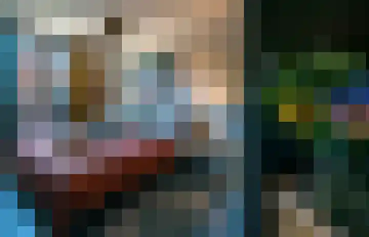 Insula 30 Heerlen thumbnail 16