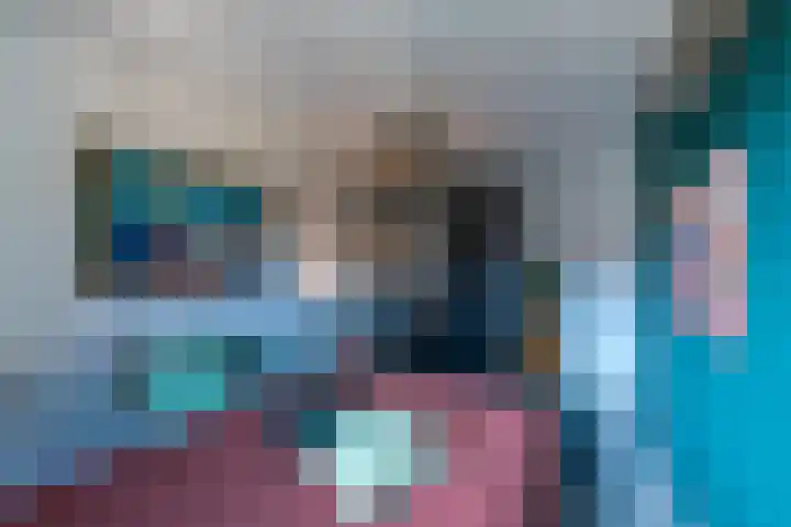 Insula 30 Heerlen thumbnail 17
