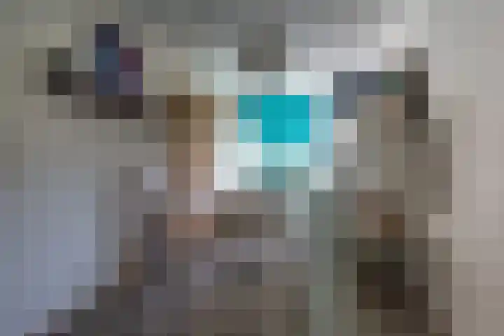 Insula 30 Heerlen thumbnail 18
