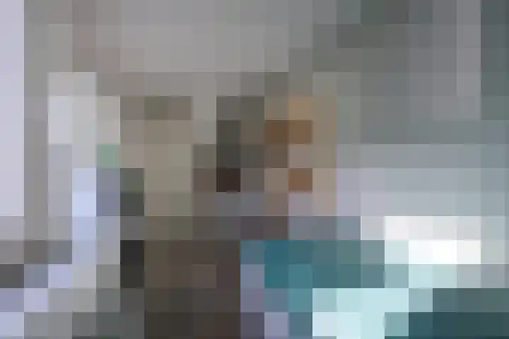 Insula 30 Heerlen thumbnail 19