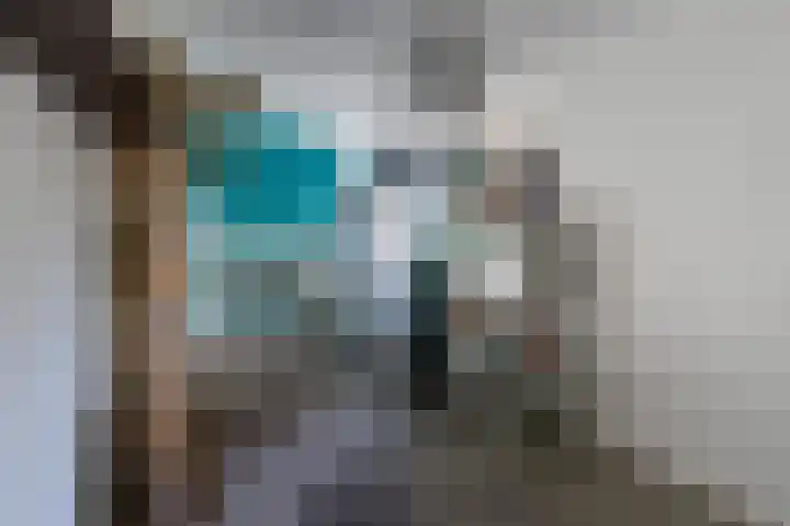 Insula 30 Heerlen thumbnail 20