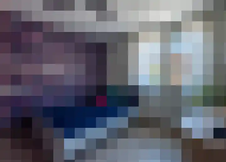 Insula 30 Heerlen thumbnail 21
