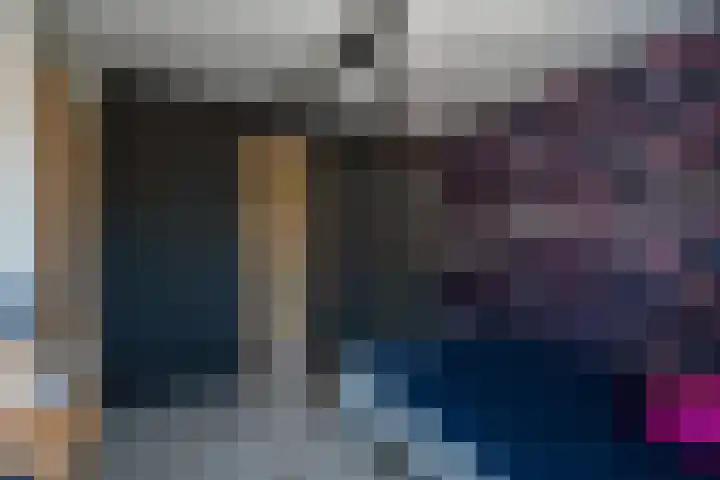 Insula 30 Heerlen thumbnail 22