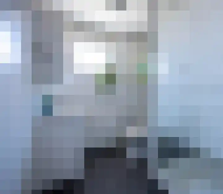 Insula 30 Heerlen thumbnail 23