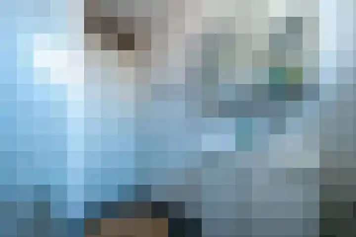 Insula 30 Heerlen thumbnail 24