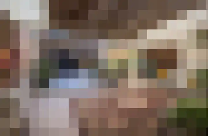 Insula 30 Heerlen thumbnail 25