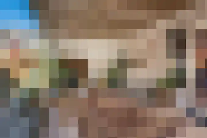 Insula 30 Heerlen thumbnail 26