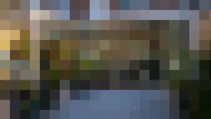 Insula 30 Heerlen thumbnail 30