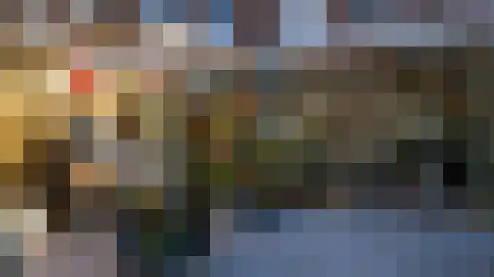 Insula 30 Heerlen thumbnail 31