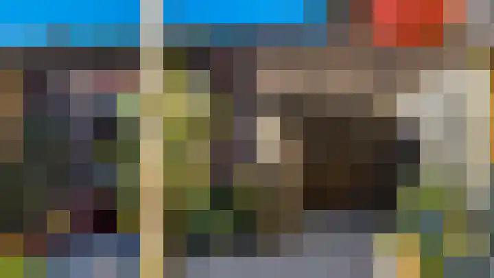 Insula 30 Heerlen thumbnail 32