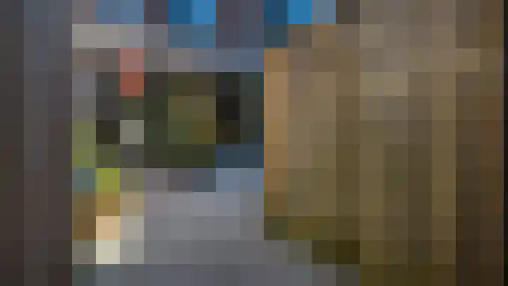 Insula 30 Heerlen thumbnail 33