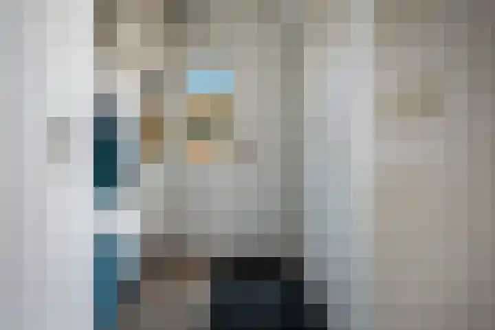 Insula 30 Heerlen thumbnail 5