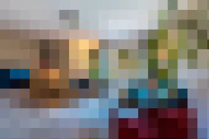 Insula 30 Heerlen thumbnail 6