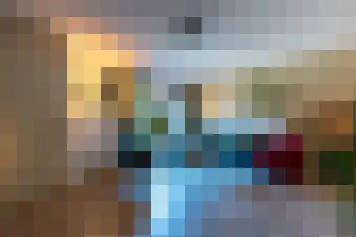 Insula 30 Heerlen thumbnail 7