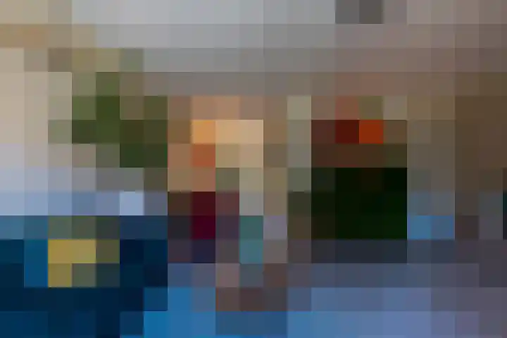 Insula 30 Heerlen thumbnail 8