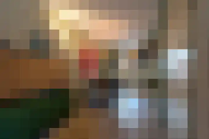 Insula 30 Heerlen thumbnail 9