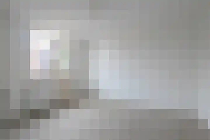 Insula 34 Heerlen thumbnail 10
