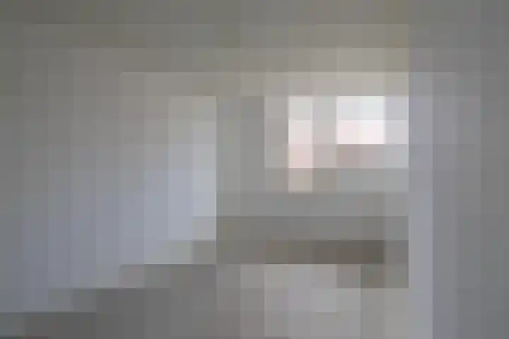 Insula 34 Heerlen thumbnail 11