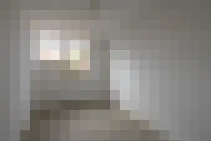 Insula 34 Heerlen thumbnail 12