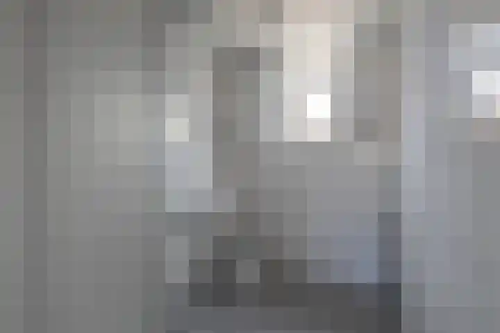 Insula 34 Heerlen thumbnail 13