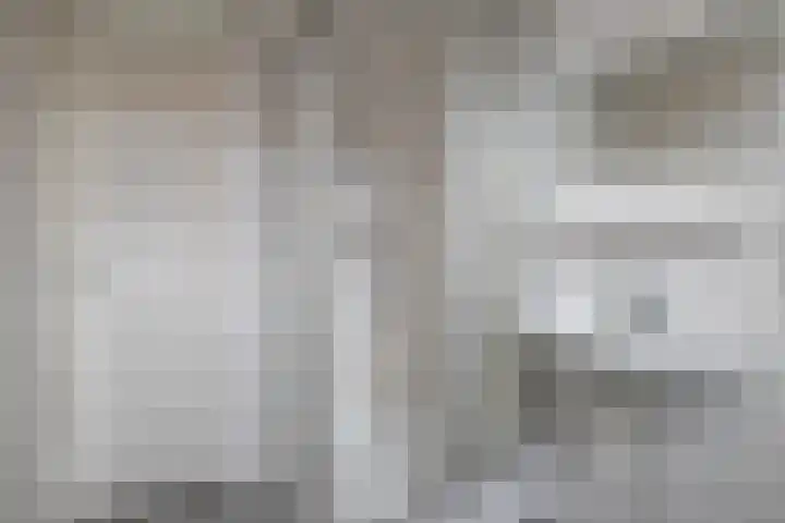 Insula 34 Heerlen thumbnail 14
