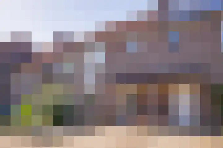 Insula 34 Heerlen thumbnail 17