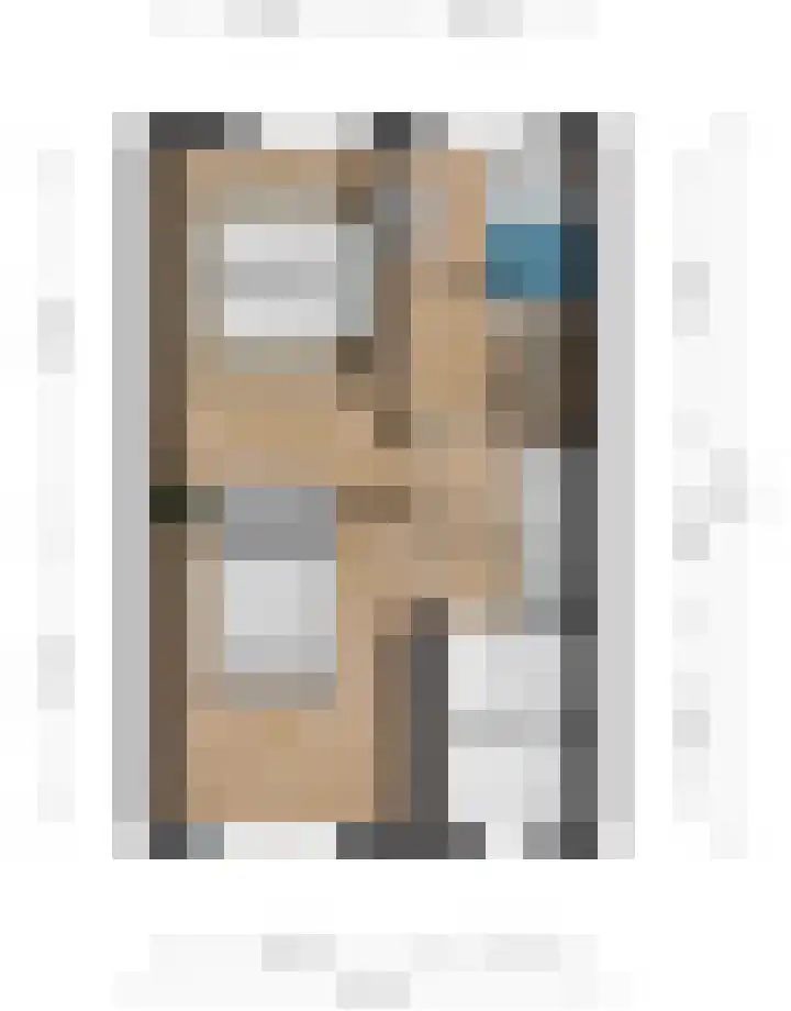Insula 34 Heerlen thumbnail 21
