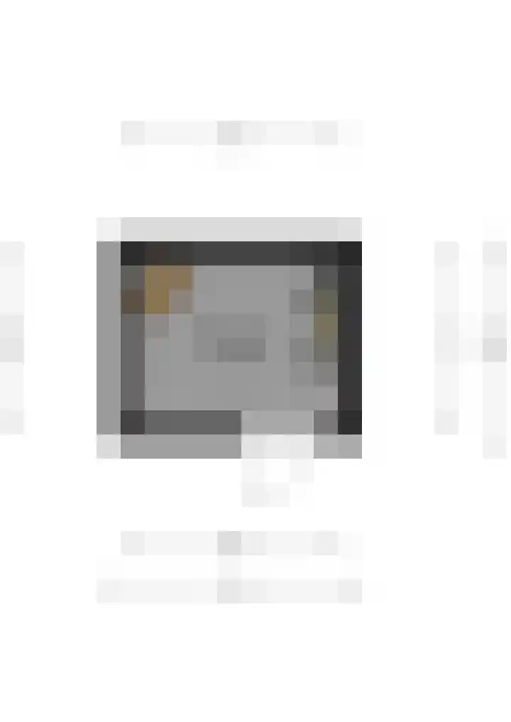 Insula 34 Heerlen thumbnail 23