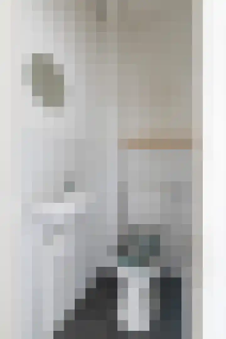 Insula 34 Heerlen foto 3