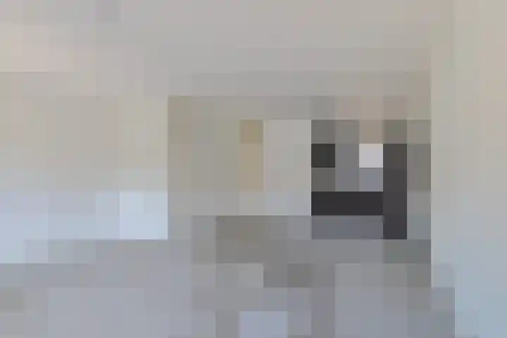 Insula 34 Heerlen thumbnail 5