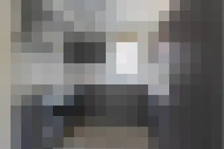 Insula 34 Heerlen thumbnail 6