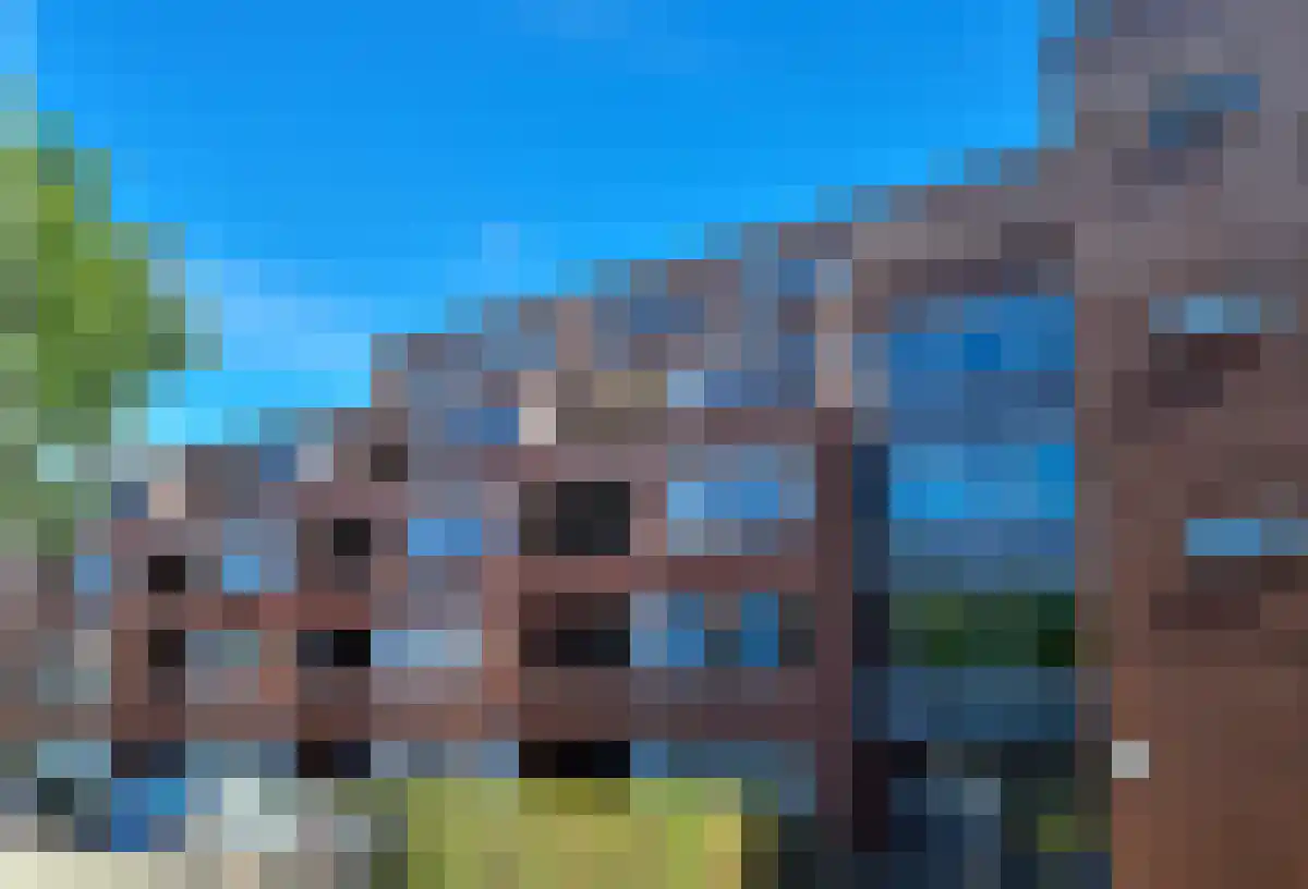 Insula 87 in Heerlen
