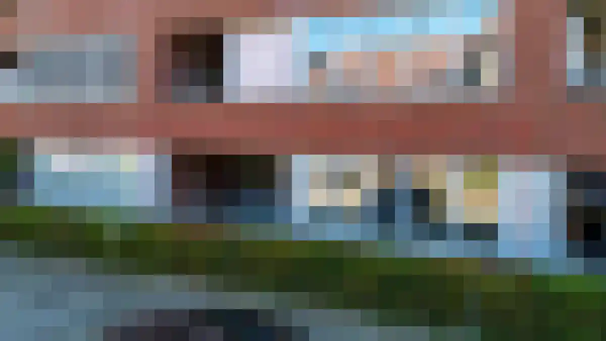 Insula 87 Heerlen thumbnail 4