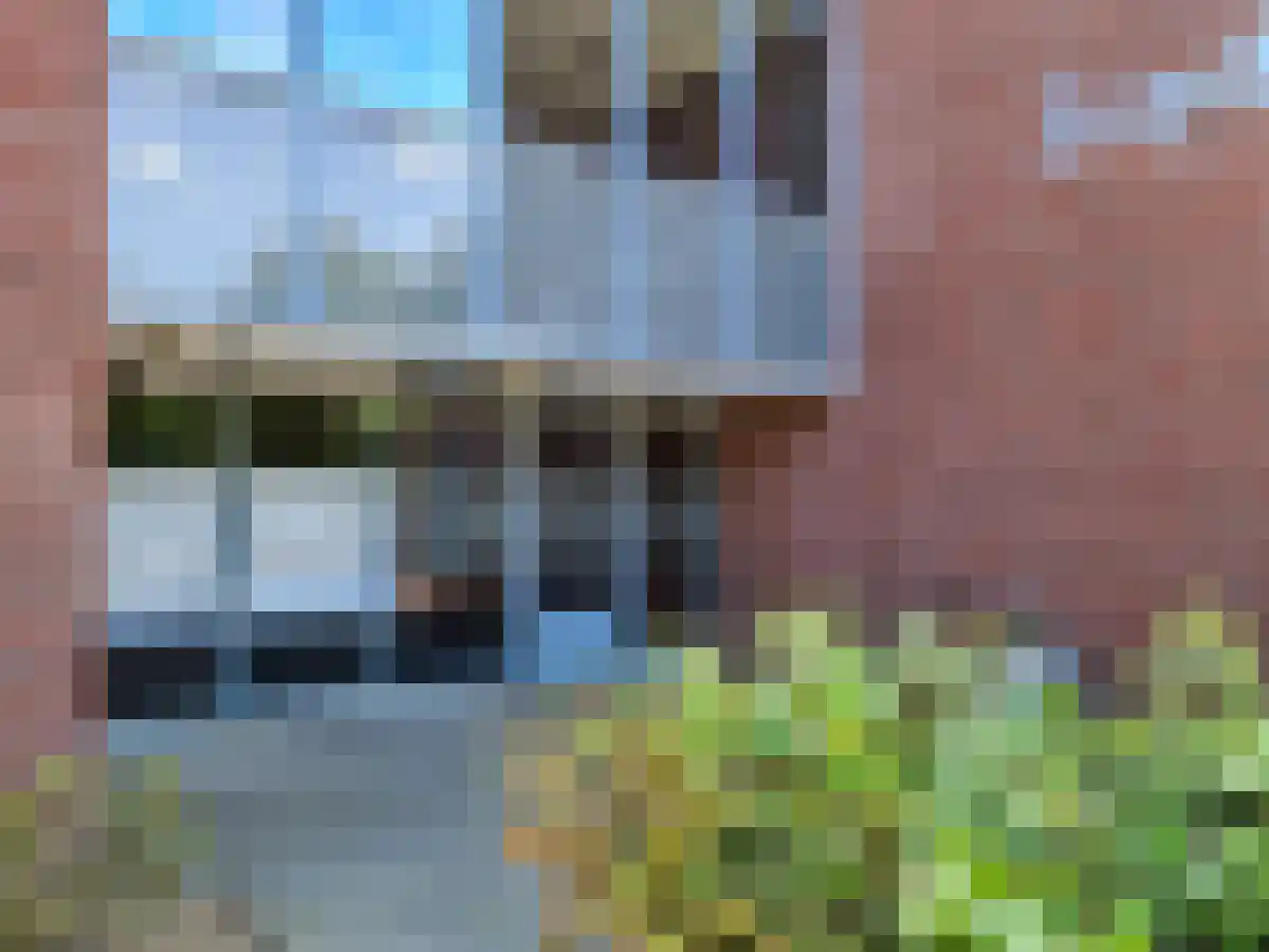 Insula 87 Heerlen thumbnail 4