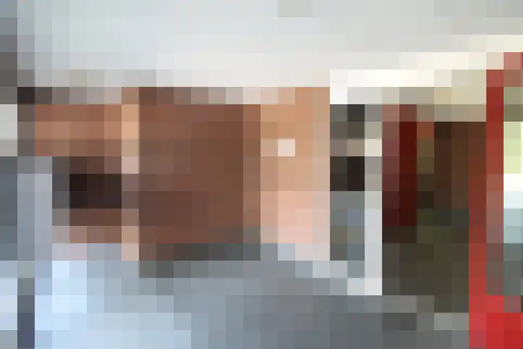 Insula 87 Heerlen thumbnail 5