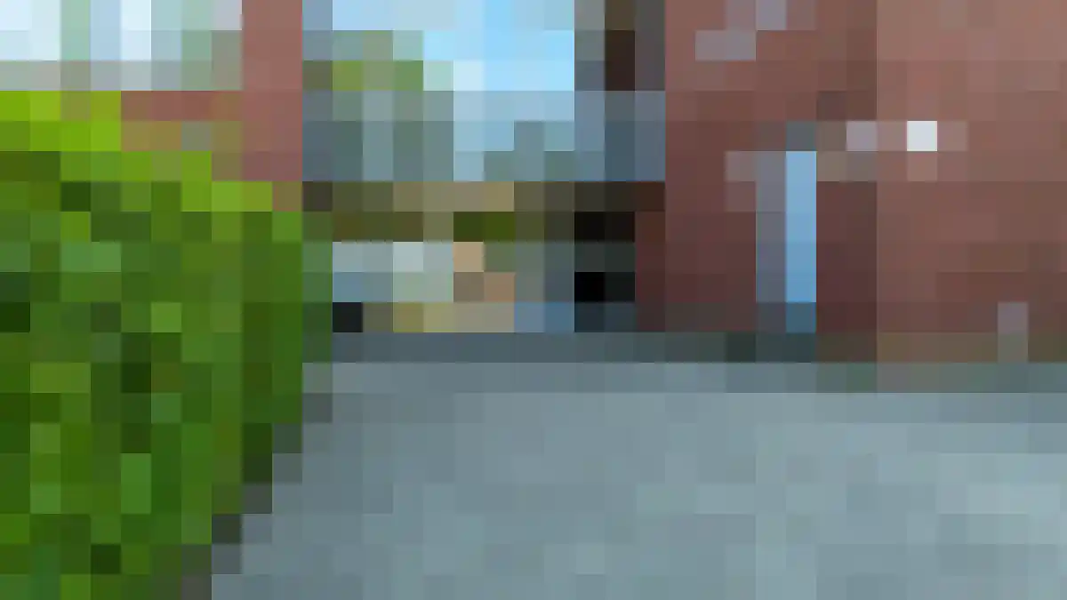 Insula 87 Heerlen thumbnail 6