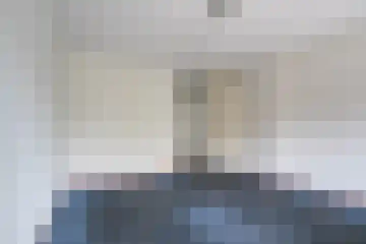 Insula 92 Heerlen thumbnail 10