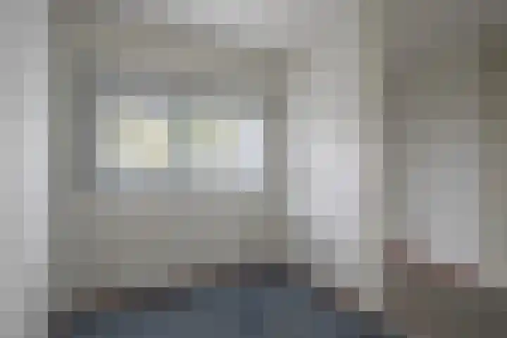 Insula 92 Heerlen thumbnail 11
