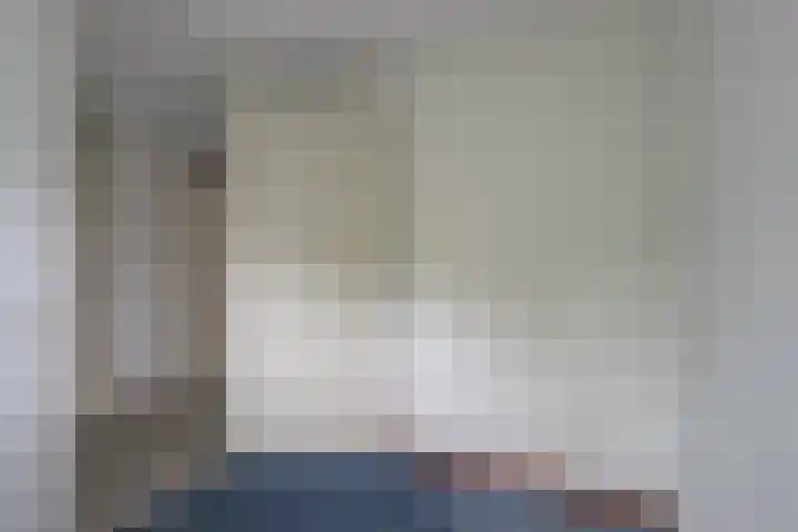 Insula 92 Heerlen thumbnail 12