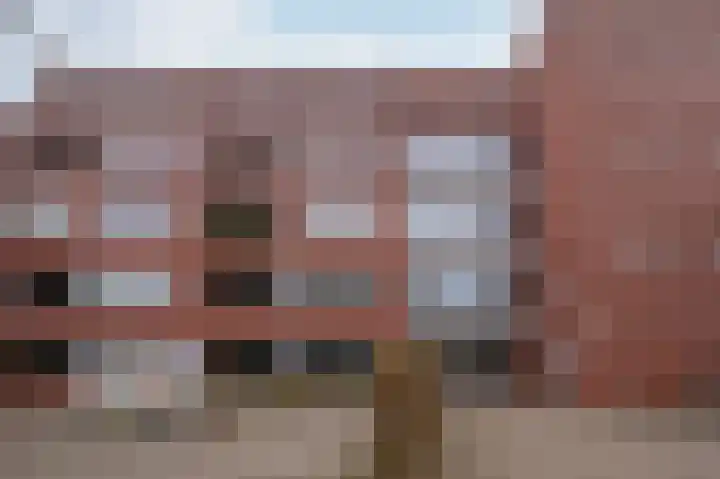 Insula 92 Heerlen thumbnail 19