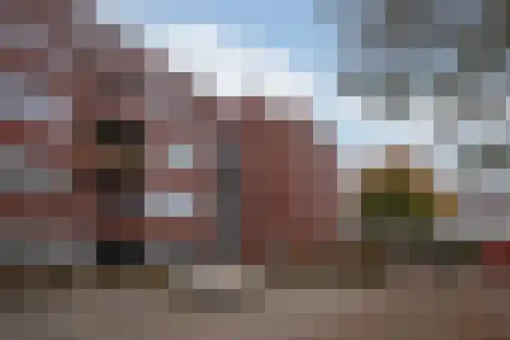 Insula 92 Heerlen thumbnail 21