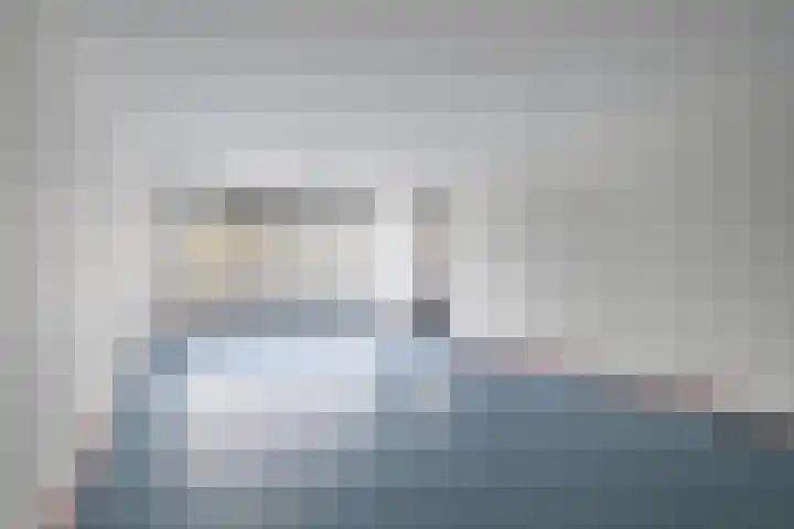 Insula 92 Heerlen thumbnail 5