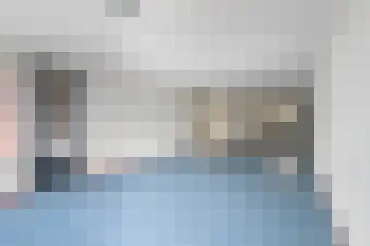 Insula 92 Heerlen thumbnail 6